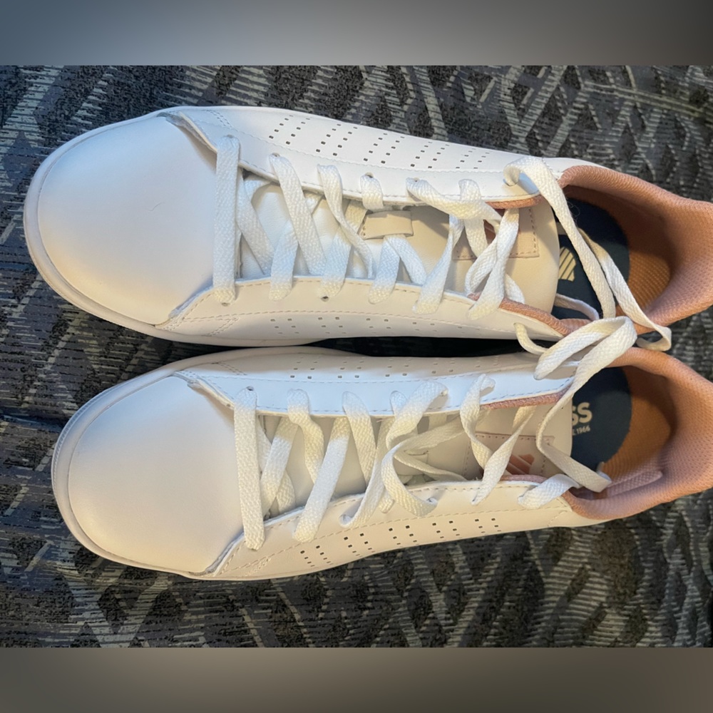 K-Swiss Sneakers